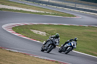 Slovakia-Ring;event-digital-images;motorbikes;no-limits;peter-wileman-photography;trackday;trackday-digital-images